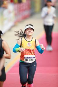 BIB: 4219, 45012
                            <button type="button" onclick="openModal(8222592)" class="btn btn-primary btn-sm float-right btn-popup" data-toggle="modal" data-target=".modal-high-quality">
                        <i class="fas fa-shopping-cart"></i> Add to Cart
                    </button>
                                            <button type="button" onclick="isThisMe(8222592, true)" class="btn btn-success btn-sm float-right btn-popup btn-isme hidden" data-toggle="tooltip" data-placement="bottom" title="นี่คือรูปของคุณใช่ไหม คลิกที่นี่เพื่อเอาเข้าอัลบั้ม">
                        <i class="fas fa-plus"></i> Add to album
                    </button>
                    <button type="button" onclick="isThisMe(8222592, false)" class="btn btn-warning btn-sm float-right btn-popup btn-isnotme hidden">
                        <i class="fas fa-ban"></i> Remove from album
                    </button>