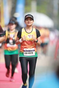 BIB: 42192, 45218
                            <button type="button" onclick="openModal(8405577)" class="btn btn-primary btn-sm float-right btn-popup" data-toggle="modal" data-target=".modal-high-quality">
                        <i class="fas fa-shopping-cart"></i> Add to Cart
                    </button>
                                            <button type="button" onclick="isThisMe(8405577, true)" class="btn btn-success btn-sm float-right btn-popup btn-isme hidden" data-toggle="tooltip" data-placement="bottom" title="นี่คือรูปของคุณใช่ไหม คลิกที่นี่เพื่อเอาเข้าอัลบั้ม">
                        <i class="fas fa-plus"></i> Add to album
                    </button>
                    <button type="button" onclick="isThisMe(8405577, false)" class="btn btn-warning btn-sm float-right btn-popup btn-isnotme hidden">
                        <i class="fas fa-ban"></i> Remove from album
                    </button>