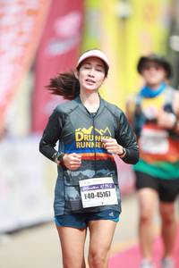 BIB: 12195, 45167
                            <button type="button" onclick="openModal(8406079)" class="btn btn-primary btn-sm float-right btn-popup" data-toggle="modal" data-target=".modal-high-quality">
                        <i class="fas fa-shopping-cart"></i> Add to Cart
                    </button>
                                            <button type="button" onclick="isThisMe(8406079, true)" class="btn btn-success btn-sm float-right btn-popup btn-isme hidden" data-toggle="tooltip" data-placement="bottom" title="นี่คือรูปของคุณใช่ไหม คลิกที่นี่เพื่อเอาเข้าอัลบั้ม">
                        <i class="fas fa-plus"></i> Add to album
                    </button>
                    <button type="button" onclick="isThisMe(8406079, false)" class="btn btn-warning btn-sm float-right btn-popup btn-isnotme hidden">
                        <i class="fas fa-ban"></i> Remove from album
                    </button>