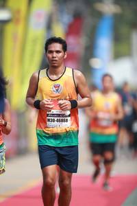 BIB: 46868
                            <button type="button" onclick="openModal(8404257)" class="btn btn-primary btn-sm float-right btn-popup" data-toggle="modal" data-target=".modal-high-quality">
                        <i class="fas fa-shopping-cart"></i> Add to Cart
                    </button>
                                            <button type="button" onclick="isThisMe(8404257, true)" class="btn btn-success btn-sm float-right btn-popup btn-isme hidden" data-toggle="tooltip" data-placement="bottom" title="นี่คือรูปของคุณใช่ไหม คลิกที่นี่เพื่อเอาเข้าอัลบั้ม">
                        <i class="fas fa-plus"></i> Add to album
                    </button>
                    <button type="button" onclick="isThisMe(8404257, false)" class="btn btn-warning btn-sm float-right btn-popup btn-isnotme hidden">
                        <i class="fas fa-ban"></i> Remove from album
                    </button>