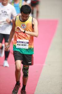 BIB: 46181
                            <button type="button" onclick="openModal(8409415)" class="btn btn-primary btn-sm float-right btn-popup" data-toggle="modal" data-target=".modal-high-quality">
                        <i class="fas fa-shopping-cart"></i> Add to Cart
                    </button>
                                            <button type="button" onclick="isThisMe(8409415, true)" class="btn btn-success btn-sm float-right btn-popup btn-isme hidden" data-toggle="tooltip" data-placement="bottom" title="นี่คือรูปของคุณใช่ไหม คลิกที่นี่เพื่อเอาเข้าอัลบั้ม">
                        <i class="fas fa-plus"></i> Add to album
                    </button>
                    <button type="button" onclick="isThisMe(8409415, false)" class="btn btn-warning btn-sm float-right btn-popup btn-isnotme hidden">
                        <i class="fas fa-ban"></i> Remove from album
                    </button>