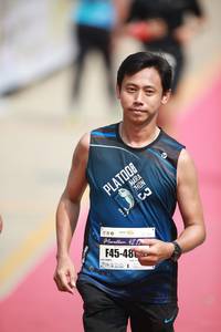 BIB: 
                            <button type="button" onclick="openModal(8409878)" class="btn btn-primary btn-sm float-right btn-popup" data-toggle="modal" data-target=".modal-high-quality">
                        <i class="fas fa-shopping-cart"></i> Add to Cart
                    </button>
                                            <button type="button" onclick="isThisMe(8409878, true)" class="btn btn-success btn-sm float-right btn-popup btn-isme hidden" data-toggle="tooltip" data-placement="bottom" title="นี่คือรูปของคุณใช่ไหม คลิกที่นี่เพื่อเอาเข้าอัลบั้ม">
                        <i class="fas fa-plus"></i> Add to album
                    </button>
                    <button type="button" onclick="isThisMe(8409878, false)" class="btn btn-warning btn-sm float-right btn-popup btn-isnotme hidden">
                        <i class="fas fa-ban"></i> Remove from album
                    </button>