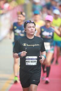 BIB: 4219, 40399
                            <button type="button" onclick="openModal(8209971)" class="btn btn-primary btn-sm float-right btn-popup" data-toggle="modal" data-target=".modal-high-quality">
                        <i class="fas fa-shopping-cart"></i> Add to Cart
                    </button>
                                            <button type="button" onclick="isThisMe(8209971, true)" class="btn btn-success btn-sm float-right btn-popup btn-isme hidden" data-toggle="tooltip" data-placement="bottom" title="นี่คือรูปของคุณใช่ไหม คลิกที่นี่เพื่อเอาเข้าอัลบั้ม">
                        <i class="fas fa-plus"></i> Add to album
                    </button>
                    <button type="button" onclick="isThisMe(8209971, false)" class="btn btn-warning btn-sm float-right btn-popup btn-isnotme hidden">
                        <i class="fas fa-ban"></i> Remove from album
                    </button>
