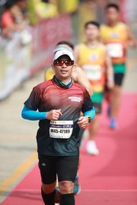 BIB: 1219, 47189
                            <button type="button" onclick="openModal(8314771)" class="btn btn-primary btn-sm float-right btn-popup" data-toggle="modal" data-target=".modal-high-quality">
                        <i class="fas fa-shopping-cart"></i> Add to Cart
                    </button>
                                            <button type="button" onclick="isThisMe(8314771, true)" class="btn btn-success btn-sm float-right btn-popup btn-isme hidden" data-toggle="tooltip" data-placement="bottom" title="นี่คือรูปของคุณใช่ไหม คลิกที่นี่เพื่อเอาเข้าอัลบั้ม">
                        <i class="fas fa-plus"></i> Add to album
                    </button>
                    <button type="button" onclick="isThisMe(8314771, false)" class="btn btn-warning btn-sm float-right btn-popup btn-isnotme hidden">
                        <i class="fas fa-ban"></i> Remove from album
                    </button>