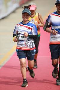 BIB: 46066
                            <button type="button" onclick="openModal(8344018)" class="btn btn-primary btn-sm float-right btn-popup" data-toggle="modal" data-target=".modal-high-quality">
                        <i class="fas fa-shopping-cart"></i> Add to Cart
                    </button>
                                            <button type="button" onclick="isThisMe(8344018, true)" class="btn btn-success btn-sm float-right btn-popup btn-isme hidden" data-toggle="tooltip" data-placement="bottom" title="นี่คือรูปของคุณใช่ไหม คลิกที่นี่เพื่อเอาเข้าอัลบั้ม">
                        <i class="fas fa-plus"></i> Add to album
                    </button>
                    <button type="button" onclick="isThisMe(8344018, false)" class="btn btn-warning btn-sm float-right btn-popup btn-isnotme hidden">
                        <i class="fas fa-ban"></i> Remove from album
                    </button>