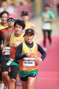 BIB: 12192, 40507, 654
                            <button type="button" onclick="openModal(8222897)" class="btn btn-primary btn-sm float-right btn-popup" data-toggle="modal" data-target=".modal-high-quality">
                        <i class="fas fa-shopping-cart"></i> Add to Cart
                    </button>
                                            <button type="button" onclick="isThisMe(8222897, true)" class="btn btn-success btn-sm float-right btn-popup btn-isme hidden" data-toggle="tooltip" data-placement="bottom" title="นี่คือรูปของคุณใช่ไหม คลิกที่นี่เพื่อเอาเข้าอัลบั้ม">
                        <i class="fas fa-plus"></i> Add to album
                    </button>
                    <button type="button" onclick="isThisMe(8222897, false)" class="btn btn-warning btn-sm float-right btn-popup btn-isnotme hidden">
                        <i class="fas fa-ban"></i> Remove from album
                    </button>