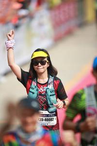 BIB: 4219, 40082
                            <button type="button" onclick="openModal(8339426)" class="btn btn-primary btn-sm float-right btn-popup" data-toggle="modal" data-target=".modal-high-quality">
                        <i class="fas fa-shopping-cart"></i> Add to Cart
                    </button>
                                            <button type="button" onclick="isThisMe(8339426, true)" class="btn btn-success btn-sm float-right btn-popup btn-isme hidden" data-toggle="tooltip" data-placement="bottom" title="นี่คือรูปของคุณใช่ไหม คลิกที่นี่เพื่อเอาเข้าอัลบั้ม">
                        <i class="fas fa-plus"></i> Add to album
                    </button>
                    <button type="button" onclick="isThisMe(8339426, false)" class="btn btn-warning btn-sm float-right btn-popup btn-isnotme hidden">
                        <i class="fas fa-ban"></i> Remove from album
                    </button>