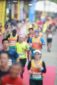 BIB: 41303
                            <button type="button" onclick="openModal(8180929)" class="btn btn-primary btn-sm float-right btn-popup" data-toggle="modal" data-target=".modal-high-quality">
                        <i class="fas fa-shopping-cart"></i> Add to Cart
                    </button>
                                            <button type="button" onclick="isThisMe(8180929, true)" class="btn btn-success btn-sm float-right btn-popup btn-isme hidden" data-toggle="tooltip" data-placement="bottom" title="นี่คือรูปของคุณใช่ไหม คลิกที่นี่เพื่อเอาเข้าอัลบั้ม">
                        <i class="fas fa-plus"></i> Add to album
                    </button>
                    <button type="button" onclick="isThisMe(8180929, false)" class="btn btn-warning btn-sm float-right btn-popup btn-isnotme hidden">
                        <i class="fas fa-ban"></i> Remove from album
                    </button>