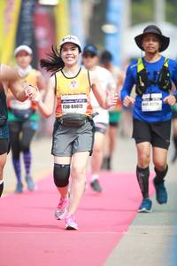 BIB: 84072
                            <button type="button" onclick="openModal(8405246)" class="btn btn-primary btn-sm float-right btn-popup" data-toggle="modal" data-target=".modal-high-quality">
                        <i class="fas fa-shopping-cart"></i> Add to Cart
                    </button>
                                            <button type="button" onclick="isThisMe(8405246, true)" class="btn btn-success btn-sm float-right btn-popup btn-isme hidden" data-toggle="tooltip" data-placement="bottom" title="นี่คือรูปของคุณใช่ไหม คลิกที่นี่เพื่อเอาเข้าอัลบั้ม">
                        <i class="fas fa-plus"></i> Add to album
                    </button>
                    <button type="button" onclick="isThisMe(8405246, false)" class="btn btn-warning btn-sm float-right btn-popup btn-isnotme hidden">
                        <i class="fas fa-ban"></i> Remove from album
                    </button>