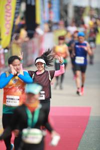 BIB: 
                            <button type="button" onclick="openModal(8315554)" class="btn btn-primary btn-sm float-right btn-popup" data-toggle="modal" data-target=".modal-high-quality">
                        <i class="fas fa-shopping-cart"></i> Add to Cart
                    </button>
                                            <button type="button" onclick="isThisMe(8315554, true)" class="btn btn-success btn-sm float-right btn-popup btn-isme hidden" data-toggle="tooltip" data-placement="bottom" title="นี่คือรูปของคุณใช่ไหม คลิกที่นี่เพื่อเอาเข้าอัลบั้ม">
                        <i class="fas fa-plus"></i> Add to album
                    </button>
                    <button type="button" onclick="isThisMe(8315554, false)" class="btn btn-warning btn-sm float-right btn-popup btn-isnotme hidden">
                        <i class="fas fa-ban"></i> Remove from album
                    </button>