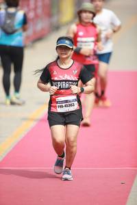 BIB: 45363
                            <button type="button" onclick="openModal(8409258)" class="btn btn-primary btn-sm float-right btn-popup" data-toggle="modal" data-target=".modal-high-quality">
                        <i class="fas fa-shopping-cart"></i> Add to Cart
                    </button>
                                            <button type="button" onclick="isThisMe(8409258, true)" class="btn btn-success btn-sm float-right btn-popup btn-isme hidden" data-toggle="tooltip" data-placement="bottom" title="นี่คือรูปของคุณใช่ไหม คลิกที่นี่เพื่อเอาเข้าอัลบั้ม">
                        <i class="fas fa-plus"></i> Add to album
                    </button>
                    <button type="button" onclick="isThisMe(8409258, false)" class="btn btn-warning btn-sm float-right btn-popup btn-isnotme hidden">
                        <i class="fas fa-ban"></i> Remove from album
                    </button>