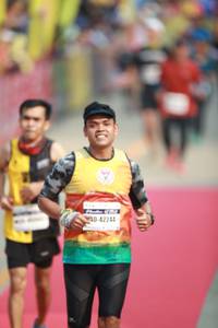 BIB: 42244
                            <button type="button" onclick="openModal(8216896)" class="btn btn-primary btn-sm float-right btn-popup" data-toggle="modal" data-target=".modal-high-quality">
                        <i class="fas fa-shopping-cart"></i> Add to Cart
                    </button>
                                            <button type="button" onclick="isThisMe(8216896, true)" class="btn btn-success btn-sm float-right btn-popup btn-isme hidden" data-toggle="tooltip" data-placement="bottom" title="นี่คือรูปของคุณใช่ไหม คลิกที่นี่เพื่อเอาเข้าอัลบั้ม">
                        <i class="fas fa-plus"></i> Add to album
                    </button>
                    <button type="button" onclick="isThisMe(8216896, false)" class="btn btn-warning btn-sm float-right btn-popup btn-isnotme hidden">
                        <i class="fas fa-ban"></i> Remove from album
                    </button>