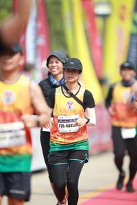 BIB: 40450
                            <button type="button" onclick="openModal(8405463)" class="btn btn-primary btn-sm float-right btn-popup" data-toggle="modal" data-target=".modal-high-quality">
                        <i class="fas fa-shopping-cart"></i> Add to Cart
                    </button>
                                            <button type="button" onclick="isThisMe(8405463, true)" class="btn btn-success btn-sm float-right btn-popup btn-isme hidden" data-toggle="tooltip" data-placement="bottom" title="นี่คือรูปของคุณใช่ไหม คลิกที่นี่เพื่อเอาเข้าอัลบั้ม">
                        <i class="fas fa-plus"></i> Add to album
                    </button>
                    <button type="button" onclick="isThisMe(8405463, false)" class="btn btn-warning btn-sm float-right btn-popup btn-isnotme hidden">
                        <i class="fas fa-ban"></i> Remove from album
                    </button>