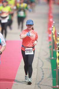 BIB: 40475
                            <button type="button" onclick="openModal(8232701)" class="btn btn-primary btn-sm float-right btn-popup" data-toggle="modal" data-target=".modal-high-quality">
                        <i class="fas fa-shopping-cart"></i> Add to Cart
                    </button>
                                            <button type="button" onclick="isThisMe(8232701, true)" class="btn btn-success btn-sm float-right btn-popup btn-isme hidden" data-toggle="tooltip" data-placement="bottom" title="นี่คือรูปของคุณใช่ไหม คลิกที่นี่เพื่อเอาเข้าอัลบั้ม">
                        <i class="fas fa-plus"></i> Add to album
                    </button>
                    <button type="button" onclick="isThisMe(8232701, false)" class="btn btn-warning btn-sm float-right btn-popup btn-isnotme hidden">
                        <i class="fas fa-ban"></i> Remove from album
                    </button>