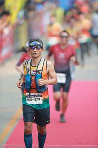 BIB: 42371
                            <button type="button" onclick="openModal(8198201)" class="btn btn-primary btn-sm float-right btn-popup" data-toggle="modal" data-target=".modal-high-quality">
                        <i class="fas fa-shopping-cart"></i> Add to Cart
                    </button>
                                            <button type="button" onclick="isThisMe(8198201, true)" class="btn btn-success btn-sm float-right btn-popup btn-isme hidden" data-toggle="tooltip" data-placement="bottom" title="นี่คือรูปของคุณใช่ไหม คลิกที่นี่เพื่อเอาเข้าอัลบั้ม">
                        <i class="fas fa-plus"></i> Add to album
                    </button>
                    <button type="button" onclick="isThisMe(8198201, false)" class="btn btn-warning btn-sm float-right btn-popup btn-isnotme hidden">
                        <i class="fas fa-ban"></i> Remove from album
                    </button>