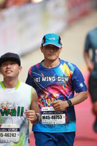 BIB: 421952, 46753, 46242
                            <button type="button" onclick="openModal(8319412)" class="btn btn-primary btn-sm float-right btn-popup" data-toggle="modal" data-target=".modal-high-quality">
                        <i class="fas fa-shopping-cart"></i> Add to Cart
                    </button>
                                            <button type="button" onclick="isThisMe(8319412, true)" class="btn btn-success btn-sm float-right btn-popup btn-isme hidden" data-toggle="tooltip" data-placement="bottom" title="นี่คือรูปของคุณใช่ไหม คลิกที่นี่เพื่อเอาเข้าอัลบั้ม">
                        <i class="fas fa-plus"></i> Add to album
                    </button>
                    <button type="button" onclick="isThisMe(8319412, false)" class="btn btn-warning btn-sm float-right btn-popup btn-isnotme hidden">
                        <i class="fas fa-ban"></i> Remove from album
                    </button>