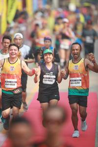BIB: 41092, 45789, 47838
                            <button type="button" onclick="openModal(8214862)" class="btn btn-primary btn-sm float-right btn-popup" data-toggle="modal" data-target=".modal-high-quality">
                        <i class="fas fa-shopping-cart"></i> Add to Cart
                    </button>
                                            <button type="button" onclick="isThisMe(8214862, true)" class="btn btn-success btn-sm float-right btn-popup btn-isme hidden" data-toggle="tooltip" data-placement="bottom" title="นี่คือรูปของคุณใช่ไหม คลิกที่นี่เพื่อเอาเข้าอัลบั้ม">
                        <i class="fas fa-plus"></i> Add to album
                    </button>
                    <button type="button" onclick="isThisMe(8214862, false)" class="btn btn-warning btn-sm float-right btn-popup btn-isnotme hidden">
                        <i class="fas fa-ban"></i> Remove from album
                    </button>