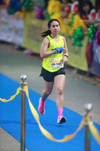 BIB: 15112
                            <button type="button" onclick="openModal(8046788)" class="btn btn-primary btn-sm float-right btn-popup" data-toggle="modal" data-target=".modal-high-quality">
                        <i class="fas fa-shopping-cart"></i> Add to Cart
                    </button>
                                            <button type="button" onclick="isThisMe(8046788, true)" class="btn btn-success btn-sm float-right btn-popup btn-isme hidden" data-toggle="tooltip" data-placement="bottom" title="นี่คือรูปของคุณใช่ไหม คลิกที่นี่เพื่อเอาเข้าอัลบั้ม">
                        <i class="fas fa-plus"></i> Add to album
                    </button>
                    <button type="button" onclick="isThisMe(8046788, false)" class="btn btn-warning btn-sm float-right btn-popup btn-isnotme hidden">
                        <i class="fas fa-ban"></i> Remove from album
                    </button>
