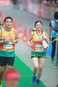 BIB: 26475, 25675
                            <button type="button" onclick="openModal(8150931)" class="btn btn-primary btn-sm float-right btn-popup" data-toggle="modal" data-target=".modal-high-quality">
                        <i class="fas fa-shopping-cart"></i> Add to Cart
                    </button>
                                            <button type="button" onclick="isThisMe(8150931, true)" class="btn btn-success btn-sm float-right btn-popup btn-isme hidden" data-toggle="tooltip" data-placement="bottom" title="นี่คือรูปของคุณใช่ไหม คลิกที่นี่เพื่อเอาเข้าอัลบั้ม">
                        <i class="fas fa-plus"></i> Add to album
                    </button>
                    <button type="button" onclick="isThisMe(8150931, false)" class="btn btn-warning btn-sm float-right btn-popup btn-isnotme hidden">
                        <i class="fas fa-ban"></i> Remove from album
                    </button>
