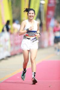 BIB: 4504
                            <button type="button" onclick="openModal(8404334)" class="btn btn-primary btn-sm float-right btn-popup" data-toggle="modal" data-target=".modal-high-quality">
                        <i class="fas fa-shopping-cart"></i> Add to Cart
                    </button>
                                            <button type="button" onclick="isThisMe(8404334, true)" class="btn btn-success btn-sm float-right btn-popup btn-isme hidden" data-toggle="tooltip" data-placement="bottom" title="นี่คือรูปของคุณใช่ไหม คลิกที่นี่เพื่อเอาเข้าอัลบั้ม">
                        <i class="fas fa-plus"></i> Add to album
                    </button>
                    <button type="button" onclick="isThisMe(8404334, false)" class="btn btn-warning btn-sm float-right btn-popup btn-isnotme hidden">
                        <i class="fas fa-ban"></i> Remove from album
                    </button>