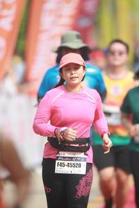 BIB: 1219, 45520
                            <button type="button" onclick="openModal(8310138)" class="btn btn-primary btn-sm float-right btn-popup" data-toggle="modal" data-target=".modal-high-quality">
                        <i class="fas fa-shopping-cart"></i> Add to Cart
                    </button>
                                            <button type="button" onclick="isThisMe(8310138, true)" class="btn btn-success btn-sm float-right btn-popup btn-isme hidden" data-toggle="tooltip" data-placement="bottom" title="นี่คือรูปของคุณใช่ไหม คลิกที่นี่เพื่อเอาเข้าอัลบั้ม">
                        <i class="fas fa-plus"></i> Add to album
                    </button>
                    <button type="button" onclick="isThisMe(8310138, false)" class="btn btn-warning btn-sm float-right btn-popup btn-isnotme hidden">
                        <i class="fas fa-ban"></i> Remove from album
                    </button>