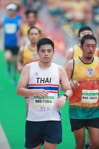 BIB: 26634, 2112, 27954
                            <button type="button" onclick="openModal(7576828)" class="btn btn-primary btn-sm float-right btn-popup" data-toggle="modal" data-target=".modal-high-quality">
                        <i class="fas fa-shopping-cart"></i> Add to Cart
                    </button>
                                            <button type="button" onclick="isThisMe(7576828, true)" class="btn btn-success btn-sm float-right btn-popup btn-isme hidden" data-toggle="tooltip" data-placement="bottom" title="นี่คือรูปของคุณใช่ไหม คลิกที่นี่เพื่อเอาเข้าอัลบั้ม">
                        <i class="fas fa-plus"></i> Add to album
                    </button>
                    <button type="button" onclick="isThisMe(7576828, false)" class="btn btn-warning btn-sm float-right btn-popup btn-isnotme hidden">
                        <i class="fas fa-ban"></i> Remove from album
                    </button>