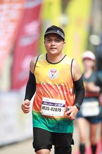 BIB: 1219, 42079
                            <button type="button" onclick="openModal(8406062)" class="btn btn-primary btn-sm float-right btn-popup" data-toggle="modal" data-target=".modal-high-quality">
                        <i class="fas fa-shopping-cart"></i> Add to Cart
                    </button>
                                            <button type="button" onclick="isThisMe(8406062, true)" class="btn btn-success btn-sm float-right btn-popup btn-isme hidden" data-toggle="tooltip" data-placement="bottom" title="นี่คือรูปของคุณใช่ไหม คลิกที่นี่เพื่อเอาเข้าอัลบั้ม">
                        <i class="fas fa-plus"></i> Add to album
                    </button>
                    <button type="button" onclick="isThisMe(8406062, false)" class="btn btn-warning btn-sm float-right btn-popup btn-isnotme hidden">
                        <i class="fas fa-ban"></i> Remove from album
                    </button>