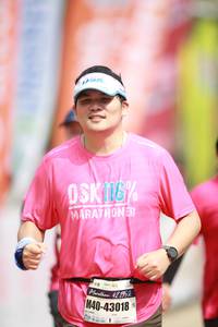 BIB: 42195, 43018
                            <button type="button" onclick="openModal(8406895)" class="btn btn-primary btn-sm float-right btn-popup" data-toggle="modal" data-target=".modal-high-quality">
                        <i class="fas fa-shopping-cart"></i> Add to Cart
                    </button>
                                            <button type="button" onclick="isThisMe(8406895, true)" class="btn btn-success btn-sm float-right btn-popup btn-isme hidden" data-toggle="tooltip" data-placement="bottom" title="นี่คือรูปของคุณใช่ไหม คลิกที่นี่เพื่อเอาเข้าอัลบั้ม">
                        <i class="fas fa-plus"></i> Add to album
                    </button>
                    <button type="button" onclick="isThisMe(8406895, false)" class="btn btn-warning btn-sm float-right btn-popup btn-isnotme hidden">
                        <i class="fas fa-ban"></i> Remove from album
                    </button>