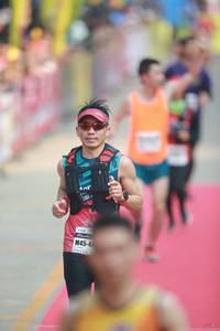 BIB: 
                            <button type="button" onclick="openModal(8198399)" class="btn btn-primary btn-sm float-right btn-popup" data-toggle="modal" data-target=".modal-high-quality">
                        <i class="fas fa-shopping-cart"></i> Add to Cart
                    </button>
                                            <button type="button" onclick="isThisMe(8198399, true)" class="btn btn-success btn-sm float-right btn-popup btn-isme hidden" data-toggle="tooltip" data-placement="bottom" title="นี่คือรูปของคุณใช่ไหม คลิกที่นี่เพื่อเอาเข้าอัลบั้ม">
                        <i class="fas fa-plus"></i> Add to album
                    </button>
                    <button type="button" onclick="isThisMe(8198399, false)" class="btn btn-warning btn-sm float-right btn-popup btn-isnotme hidden">
                        <i class="fas fa-ban"></i> Remove from album
                    </button>