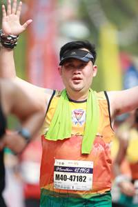 BIB: 421952, 47182
                            <button type="button" onclick="openModal(8405590)" class="btn btn-primary btn-sm float-right btn-popup" data-toggle="modal" data-target=".modal-high-quality">
                        <i class="fas fa-shopping-cart"></i> Add to Cart
                    </button>
                                            <button type="button" onclick="isThisMe(8405590, true)" class="btn btn-success btn-sm float-right btn-popup btn-isme hidden" data-toggle="tooltip" data-placement="bottom" title="นี่คือรูปของคุณใช่ไหม คลิกที่นี่เพื่อเอาเข้าอัลบั้ม">
                        <i class="fas fa-plus"></i> Add to album
                    </button>
                    <button type="button" onclick="isThisMe(8405590, false)" class="btn btn-warning btn-sm float-right btn-popup btn-isnotme hidden">
                        <i class="fas fa-ban"></i> Remove from album
                    </button>