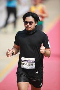 BIB: 421952, 42654
                            <button type="button" onclick="openModal(8408690)" class="btn btn-primary btn-sm float-right btn-popup" data-toggle="modal" data-target=".modal-high-quality">
                        <i class="fas fa-shopping-cart"></i> Add to Cart
                    </button>
                                            <button type="button" onclick="isThisMe(8408690, true)" class="btn btn-success btn-sm float-right btn-popup btn-isme hidden" data-toggle="tooltip" data-placement="bottom" title="นี่คือรูปของคุณใช่ไหม คลิกที่นี่เพื่อเอาเข้าอัลบั้ม">
                        <i class="fas fa-plus"></i> Add to album
                    </button>
                    <button type="button" onclick="isThisMe(8408690, false)" class="btn btn-warning btn-sm float-right btn-popup btn-isnotme hidden">
                        <i class="fas fa-ban"></i> Remove from album
                    </button>