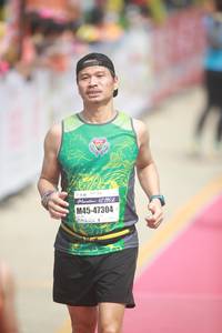 BIB: 42192, 47304
                            <button type="button" onclick="openModal(8234556)" class="btn btn-primary btn-sm float-right btn-popup" data-toggle="modal" data-target=".modal-high-quality">
                        <i class="fas fa-shopping-cart"></i> Add to Cart
                    </button>
                                            <button type="button" onclick="isThisMe(8234556, true)" class="btn btn-success btn-sm float-right btn-popup btn-isme hidden" data-toggle="tooltip" data-placement="bottom" title="นี่คือรูปของคุณใช่ไหม คลิกที่นี่เพื่อเอาเข้าอัลบั้ม">
                        <i class="fas fa-plus"></i> Add to album
                    </button>
                    <button type="button" onclick="isThisMe(8234556, false)" class="btn btn-warning btn-sm float-right btn-popup btn-isnotme hidden">
                        <i class="fas fa-ban"></i> Remove from album
                    </button>