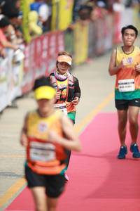 BIB: 
                            <button type="button" onclick="openModal(8315057)" class="btn btn-primary btn-sm float-right btn-popup" data-toggle="modal" data-target=".modal-high-quality">
                        <i class="fas fa-shopping-cart"></i> Add to Cart
                    </button>
                                            <button type="button" onclick="isThisMe(8315057, true)" class="btn btn-success btn-sm float-right btn-popup btn-isme hidden" data-toggle="tooltip" data-placement="bottom" title="นี่คือรูปของคุณใช่ไหม คลิกที่นี่เพื่อเอาเข้าอัลบั้ม">
                        <i class="fas fa-plus"></i> Add to album
                    </button>
                    <button type="button" onclick="isThisMe(8315057, false)" class="btn btn-warning btn-sm float-right btn-popup btn-isnotme hidden">
                        <i class="fas fa-ban"></i> Remove from album
                    </button>