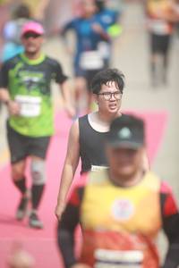 BIB: 
                            <button type="button" onclick="openModal(8232894)" class="btn btn-primary btn-sm float-right btn-popup" data-toggle="modal" data-target=".modal-high-quality">
                        <i class="fas fa-shopping-cart"></i> Add to Cart
                    </button>
                                            <button type="button" onclick="isThisMe(8232894, true)" class="btn btn-success btn-sm float-right btn-popup btn-isme hidden" data-toggle="tooltip" data-placement="bottom" title="นี่คือรูปของคุณใช่ไหม คลิกที่นี่เพื่อเอาเข้าอัลบั้ม">
                        <i class="fas fa-plus"></i> Add to album
                    </button>
                    <button type="button" onclick="isThisMe(8232894, false)" class="btn btn-warning btn-sm float-right btn-popup btn-isnotme hidden">
                        <i class="fas fa-ban"></i> Remove from album
                    </button>