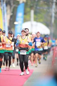 BIB: 41966
                            <button type="button" onclick="openModal(8405451)" class="btn btn-primary btn-sm float-right btn-popup" data-toggle="modal" data-target=".modal-high-quality">
                        <i class="fas fa-shopping-cart"></i> Add to Cart
                    </button>
                                            <button type="button" onclick="isThisMe(8405451, true)" class="btn btn-success btn-sm float-right btn-popup btn-isme hidden" data-toggle="tooltip" data-placement="bottom" title="นี่คือรูปของคุณใช่ไหม คลิกที่นี่เพื่อเอาเข้าอัลบั้ม">
                        <i class="fas fa-plus"></i> Add to album
                    </button>
                    <button type="button" onclick="isThisMe(8405451, false)" class="btn btn-warning btn-sm float-right btn-popup btn-isnotme hidden">
                        <i class="fas fa-ban"></i> Remove from album
                    </button>