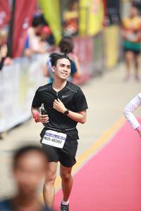 BIB: 46302
                            <button type="button" onclick="openModal(8409873)" class="btn btn-primary btn-sm float-right btn-popup" data-toggle="modal" data-target=".modal-high-quality">
                        <i class="fas fa-shopping-cart"></i> Add to Cart
                    </button>
                                            <button type="button" onclick="isThisMe(8409873, true)" class="btn btn-success btn-sm float-right btn-popup btn-isme hidden" data-toggle="tooltip" data-placement="bottom" title="นี่คือรูปของคุณใช่ไหม คลิกที่นี่เพื่อเอาเข้าอัลบั้ม">
                        <i class="fas fa-plus"></i> Add to album
                    </button>
                    <button type="button" onclick="isThisMe(8409873, false)" class="btn btn-warning btn-sm float-right btn-popup btn-isnotme hidden">
                        <i class="fas fa-ban"></i> Remove from album
                    </button>