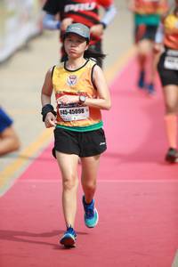 BIB: 45098
                            <button type="button" onclick="openModal(8315231)" class="btn btn-primary btn-sm float-right btn-popup" data-toggle="modal" data-target=".modal-high-quality">
                        <i class="fas fa-shopping-cart"></i> Add to Cart
                    </button>
                                            <button type="button" onclick="isThisMe(8315231, true)" class="btn btn-success btn-sm float-right btn-popup btn-isme hidden" data-toggle="tooltip" data-placement="bottom" title="นี่คือรูปของคุณใช่ไหม คลิกที่นี่เพื่อเอาเข้าอัลบั้ม">
                        <i class="fas fa-plus"></i> Add to album
                    </button>
                    <button type="button" onclick="isThisMe(8315231, false)" class="btn btn-warning btn-sm float-right btn-popup btn-isnotme hidden">
                        <i class="fas fa-ban"></i> Remove from album
                    </button>