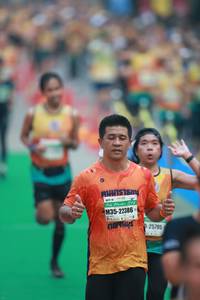 BIB: 22386, 25795
                            <button type="button" onclick="openModal(7585858)" class="btn btn-primary btn-sm float-right btn-popup" data-toggle="modal" data-target=".modal-high-quality">
                        <i class="fas fa-shopping-cart"></i> Add to Cart
                    </button>
                                            <button type="button" onclick="isThisMe(7585858, true)" class="btn btn-success btn-sm float-right btn-popup btn-isme hidden" data-toggle="tooltip" data-placement="bottom" title="นี่คือรูปของคุณใช่ไหม คลิกที่นี่เพื่อเอาเข้าอัลบั้ม">
                        <i class="fas fa-plus"></i> Add to album
                    </button>
                    <button type="button" onclick="isThisMe(7585858, false)" class="btn btn-warning btn-sm float-right btn-popup btn-isnotme hidden">
                        <i class="fas fa-ban"></i> Remove from album
                    </button>