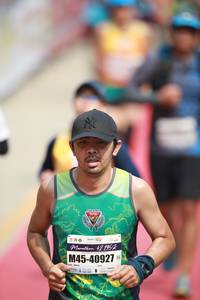 BIB: 421952, 40927
                            <button type="button" onclick="openModal(8411339)" class="btn btn-primary btn-sm float-right btn-popup" data-toggle="modal" data-target=".modal-high-quality">
                        <i class="fas fa-shopping-cart"></i> Add to Cart
                    </button>
                                            <button type="button" onclick="isThisMe(8411339, true)" class="btn btn-success btn-sm float-right btn-popup btn-isme hidden" data-toggle="tooltip" data-placement="bottom" title="นี่คือรูปของคุณใช่ไหม คลิกที่นี่เพื่อเอาเข้าอัลบั้ม">
                        <i class="fas fa-plus"></i> Add to album
                    </button>
                    <button type="button" onclick="isThisMe(8411339, false)" class="btn btn-warning btn-sm float-right btn-popup btn-isnotme hidden">
                        <i class="fas fa-ban"></i> Remove from album
                    </button>