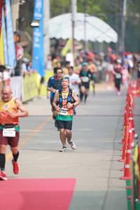 BIB: 
                            <button type="button" onclick="openModal(8315315)" class="btn btn-primary btn-sm float-right btn-popup" data-toggle="modal" data-target=".modal-high-quality">
                        <i class="fas fa-shopping-cart"></i> Add to Cart
                    </button>
                                            <button type="button" onclick="isThisMe(8315315, true)" class="btn btn-success btn-sm float-right btn-popup btn-isme hidden" data-toggle="tooltip" data-placement="bottom" title="นี่คือรูปของคุณใช่ไหม คลิกที่นี่เพื่อเอาเข้าอัลบั้ม">
                        <i class="fas fa-plus"></i> Add to album
                    </button>
                    <button type="button" onclick="isThisMe(8315315, false)" class="btn btn-warning btn-sm float-right btn-popup btn-isnotme hidden">
                        <i class="fas fa-ban"></i> Remove from album
                    </button>