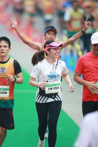 BIB: 27511, 25740
                            <button type="button" onclick="openModal(7572887)" class="btn btn-primary btn-sm float-right btn-popup" data-toggle="modal" data-target=".modal-high-quality">
                        <i class="fas fa-shopping-cart"></i> Add to Cart
                    </button>
                                            <button type="button" onclick="isThisMe(7572887, true)" class="btn btn-success btn-sm float-right btn-popup btn-isme hidden" data-toggle="tooltip" data-placement="bottom" title="นี่คือรูปของคุณใช่ไหม คลิกที่นี่เพื่อเอาเข้าอัลบั้ม">
                        <i class="fas fa-plus"></i> Add to album
                    </button>
                    <button type="button" onclick="isThisMe(7572887, false)" class="btn btn-warning btn-sm float-right btn-popup btn-isnotme hidden">
                        <i class="fas fa-ban"></i> Remove from album
                    </button>