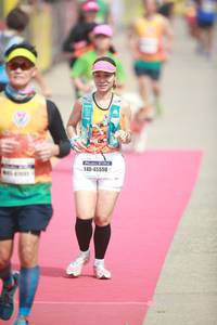 BIB: 45550
                            <button type="button" onclick="openModal(8234647)" class="btn btn-primary btn-sm float-right btn-popup" data-toggle="modal" data-target=".modal-high-quality">
                        <i class="fas fa-shopping-cart"></i> Add to Cart
                    </button>
                                            <button type="button" onclick="isThisMe(8234647, true)" class="btn btn-success btn-sm float-right btn-popup btn-isme hidden" data-toggle="tooltip" data-placement="bottom" title="นี่คือรูปของคุณใช่ไหม คลิกที่นี่เพื่อเอาเข้าอัลบั้ม">
                        <i class="fas fa-plus"></i> Add to album
                    </button>
                    <button type="button" onclick="isThisMe(8234647, false)" class="btn btn-warning btn-sm float-right btn-popup btn-isnotme hidden">
                        <i class="fas fa-ban"></i> Remove from album
                    </button>