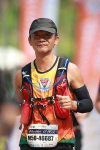 BIB: 42195, 46687
                            <button type="button" onclick="openModal(8404286)" class="btn btn-primary btn-sm float-right btn-popup" data-toggle="modal" data-target=".modal-high-quality">
                        <i class="fas fa-shopping-cart"></i> Add to Cart
                    </button>
                                            <button type="button" onclick="isThisMe(8404286, true)" class="btn btn-success btn-sm float-right btn-popup btn-isme hidden" data-toggle="tooltip" data-placement="bottom" title="นี่คือรูปของคุณใช่ไหม คลิกที่นี่เพื่อเอาเข้าอัลบั้ม">
                        <i class="fas fa-plus"></i> Add to album
                    </button>
                    <button type="button" onclick="isThisMe(8404286, false)" class="btn btn-warning btn-sm float-right btn-popup btn-isnotme hidden">
                        <i class="fas fa-ban"></i> Remove from album
                    </button>