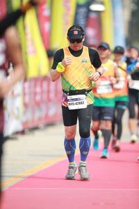 BIB: 42882
                            <button type="button" onclick="openModal(8405454)" class="btn btn-primary btn-sm float-right btn-popup" data-toggle="modal" data-target=".modal-high-quality">
                        <i class="fas fa-shopping-cart"></i> Add to Cart
                    </button>
                                            <button type="button" onclick="isThisMe(8405454, true)" class="btn btn-success btn-sm float-right btn-popup btn-isme hidden" data-toggle="tooltip" data-placement="bottom" title="นี่คือรูปของคุณใช่ไหม คลิกที่นี่เพื่อเอาเข้าอัลบั้ม">
                        <i class="fas fa-plus"></i> Add to album
                    </button>
                    <button type="button" onclick="isThisMe(8405454, false)" class="btn btn-warning btn-sm float-right btn-popup btn-isnotme hidden">
                        <i class="fas fa-ban"></i> Remove from album
                    </button>