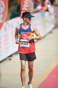 BIB: 201, 48124
                            <button type="button" onclick="openModal(8403996)" class="btn btn-primary btn-sm float-right btn-popup" data-toggle="modal" data-target=".modal-high-quality">
                        <i class="fas fa-shopping-cart"></i> Add to Cart
                    </button>
                                            <button type="button" onclick="isThisMe(8403996, true)" class="btn btn-success btn-sm float-right btn-popup btn-isme hidden" data-toggle="tooltip" data-placement="bottom" title="นี่คือรูปของคุณใช่ไหม คลิกที่นี่เพื่อเอาเข้าอัลบั้ม">
                        <i class="fas fa-plus"></i> Add to album
                    </button>
                    <button type="button" onclick="isThisMe(8403996, false)" class="btn btn-warning btn-sm float-right btn-popup btn-isnotme hidden">
                        <i class="fas fa-ban"></i> Remove from album
                    </button>