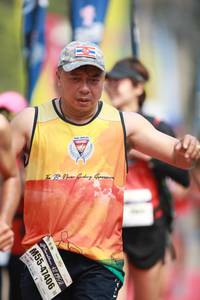 BIB: 421952, 47406
                            <button type="button" onclick="openModal(8405628)" class="btn btn-primary btn-sm float-right btn-popup" data-toggle="modal" data-target=".modal-high-quality">
                        <i class="fas fa-shopping-cart"></i> Add to Cart
                    </button>
                                            <button type="button" onclick="isThisMe(8405628, true)" class="btn btn-success btn-sm float-right btn-popup btn-isme hidden" data-toggle="tooltip" data-placement="bottom" title="นี่คือรูปของคุณใช่ไหม คลิกที่นี่เพื่อเอาเข้าอัลบั้ม">
                        <i class="fas fa-plus"></i> Add to album
                    </button>
                    <button type="button" onclick="isThisMe(8405628, false)" class="btn btn-warning btn-sm float-right btn-popup btn-isnotme hidden">
                        <i class="fas fa-ban"></i> Remove from album
                    </button>