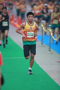 BIB: 27308
                            <button type="button" onclick="openModal(7543235)" class="btn btn-primary btn-sm float-right btn-popup" data-toggle="modal" data-target=".modal-high-quality">
                        <i class="fas fa-shopping-cart"></i> Add to Cart
                    </button>
                                            <button type="button" onclick="isThisMe(7543235, true)" class="btn btn-success btn-sm float-right btn-popup btn-isme hidden" data-toggle="tooltip" data-placement="bottom" title="นี่คือรูปของคุณใช่ไหม คลิกที่นี่เพื่อเอาเข้าอัลบั้ม">
                        <i class="fas fa-plus"></i> Add to album
                    </button>
                    <button type="button" onclick="isThisMe(7543235, false)" class="btn btn-warning btn-sm float-right btn-popup btn-isnotme hidden">
                        <i class="fas fa-ban"></i> Remove from album
                    </button>