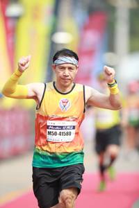 BIB: 41580, 
                            <button type="button" onclick="openModal(8405027)" class="btn btn-primary btn-sm float-right btn-popup" data-toggle="modal" data-target=".modal-high-quality">
                        <i class="fas fa-shopping-cart"></i> Add to Cart
                    </button>
                                            <button type="button" onclick="isThisMe(8405027, true)" class="btn btn-success btn-sm float-right btn-popup btn-isme hidden" data-toggle="tooltip" data-placement="bottom" title="นี่คือรูปของคุณใช่ไหม คลิกที่นี่เพื่อเอาเข้าอัลบั้ม">
                        <i class="fas fa-plus"></i> Add to album
                    </button>
                    <button type="button" onclick="isThisMe(8405027, false)" class="btn btn-warning btn-sm float-right btn-popup btn-isnotme hidden">
                        <i class="fas fa-ban"></i> Remove from album
                    </button>