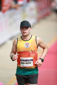 BIB: 42195, 45723
                            <button type="button" onclick="openModal(8403851)" class="btn btn-primary btn-sm float-right btn-popup" data-toggle="modal" data-target=".modal-high-quality">
                        <i class="fas fa-shopping-cart"></i> Add to Cart
                    </button>
                                            <button type="button" onclick="isThisMe(8403851, true)" class="btn btn-success btn-sm float-right btn-popup btn-isme hidden" data-toggle="tooltip" data-placement="bottom" title="นี่คือรูปของคุณใช่ไหม คลิกที่นี่เพื่อเอาเข้าอัลบั้ม">
                        <i class="fas fa-plus"></i> Add to album
                    </button>
                    <button type="button" onclick="isThisMe(8403851, false)" class="btn btn-warning btn-sm float-right btn-popup btn-isnotme hidden">
                        <i class="fas fa-ban"></i> Remove from album
                    </button>