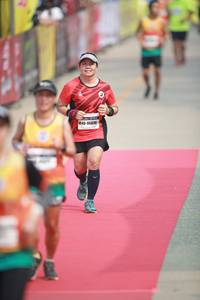 BIB: 46800
                            <button type="button" onclick="openModal(8403300)" class="btn btn-primary btn-sm float-right btn-popup" data-toggle="modal" data-target=".modal-high-quality">
                        <i class="fas fa-shopping-cart"></i> Add to Cart
                    </button>
                                            <button type="button" onclick="isThisMe(8403300, true)" class="btn btn-success btn-sm float-right btn-popup btn-isme hidden" data-toggle="tooltip" data-placement="bottom" title="นี่คือรูปของคุณใช่ไหม คลิกที่นี่เพื่อเอาเข้าอัลบั้ม">
                        <i class="fas fa-plus"></i> Add to album
                    </button>
                    <button type="button" onclick="isThisMe(8403300, false)" class="btn btn-warning btn-sm float-right btn-popup btn-isnotme hidden">
                        <i class="fas fa-ban"></i> Remove from album
                    </button>